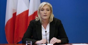 LePen