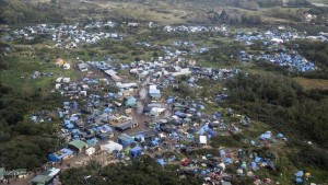 ONG-Gobierno-medidas-urgentes-Calais