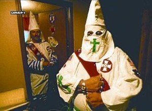 kkk