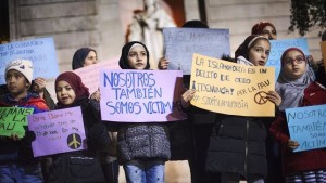 Concentracio-Barcelona-islamofobia