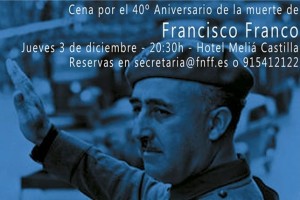 Franco-Fundacion-Nacional-Francisco-Castilla