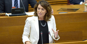 Noelia-Hernandez-Corts-Valencianes