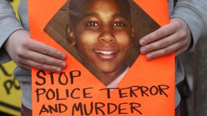 tamir-rice