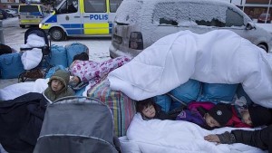 inmigrantes-suecia-estocolmo
