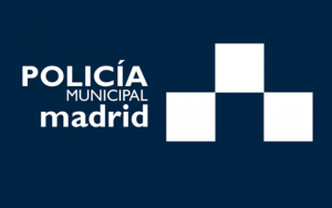 policia-madrid-768x480