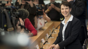 AfD-Frauke-Petry-Berlin-regionales