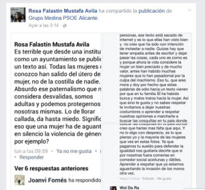 comentario-racista-realizado-usuario