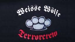 weissewolf