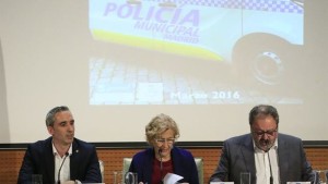 Policia-Madrid-proxima-ciudadano