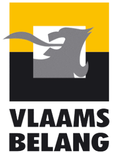 Vlaams_belang_logo