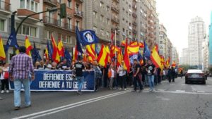 Marcha-Madrid-hsm