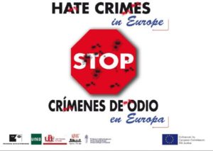 stophatecrimes