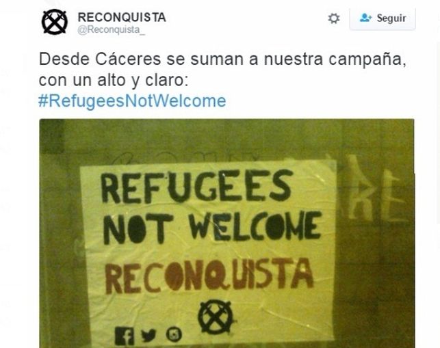 Mensajes-contrarios-personas-refugiadas-Caceres