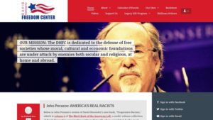 Web-David-Horowitz-Freedom-Center