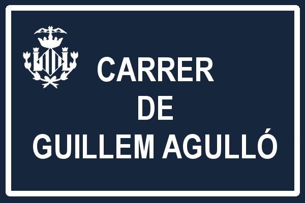 carrerguillemagullo