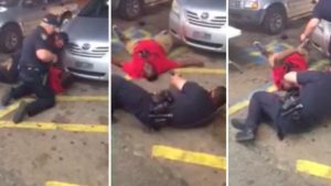 ALTONsterling