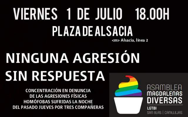 AsambleaMagdalenasDiversas