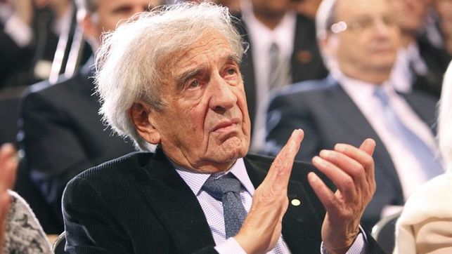 Muere-Nueva-Elie-Wiesel-Holocausto