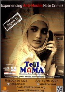 tell-mama-leaflet