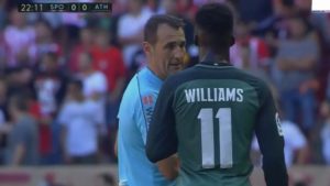 Clos-Gomez-Inaki-Williams