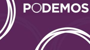 Podemo-circulo