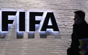 fifa