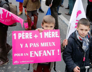 manifestacion-homofoba-paris