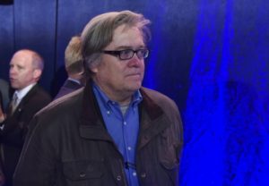 bannon