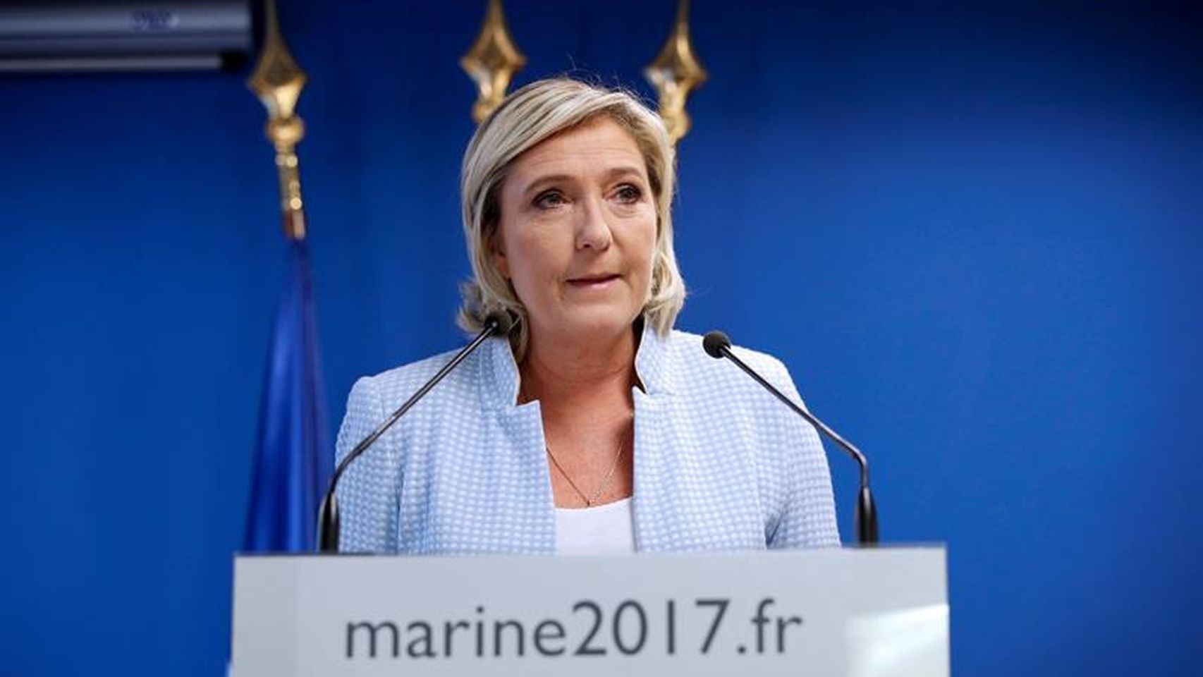 francia-frente_nacional-donald_trump-estados_unidos-marine_le_pen-europa