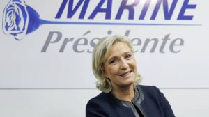 marinelepen2017