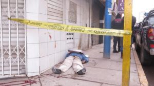 indigente-es-asesinado-de-o-jpg_604x0