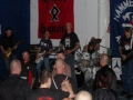 concierto-nazi-chequia