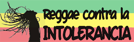 Reggae 